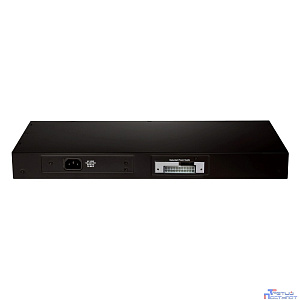 D-Link DPS-700/B1A Резервный источник питания для коммутаторов (589 Вт)