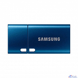 Samsung USB Flash Drive Samsung USB Flash Drive