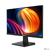 Dahua DHI-LM25-B221B 24.5"(16:9) FullHD монитор Тип матрицы: IPS. ELED подсветка,1920x1080,300 кд/м2,1500:1,178°/178°,1 мс,144Гц, Цвет: 16.7Млн (8 бит), DP1, HDMI1, Аудио выход1