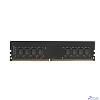 Apacer DDR4 DIMM 16GB EL.16G2V.GNH PC4-21300, 2666MHz