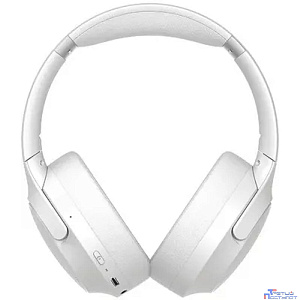 Наушники Honor Choice Headphones ROS-ME01 White (5504ABGP)