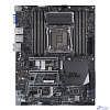 Supermicro MBD-C9X299-PGF Материнская плата