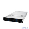 Asus 90SF00Z8-M00CA0 RS720-E10-RS12