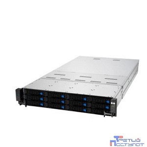 Asus 90SF00Z8-M00CA0 RS720-E10-RS12