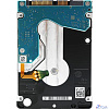 2TB Seagate Compute (ST2000LM015) {SATA 6.0Gb/s, 5400 rpm, 128mb buffer, 7mm}