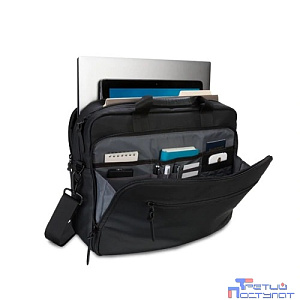 DELL [460-BCFT] Premier Slim 14 backpack