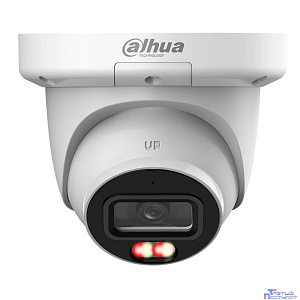 DAHUA DH-IPC-HDW3449QMP-S-IL-0600B