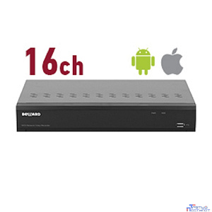 BEWARD RK1116