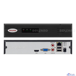 BEWARD BK0108H2