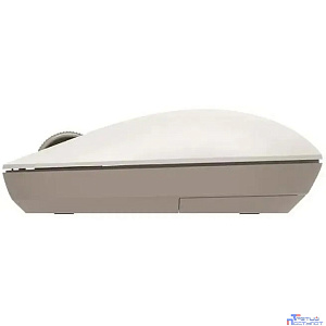 Xiaomi Wireless Mouse Lite 2 White [BHR8915GL]