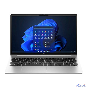 HP ProBook 450 G10 [A37SVET] Silver 15,6"{FHD i5 1334U/16Gb/SSD512Gb/W11Pro}