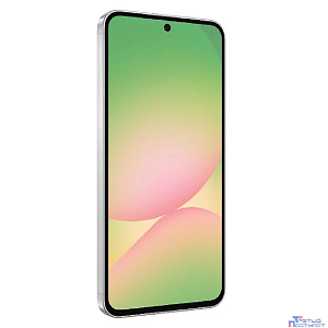 Samsung Galaxy A56 SM-A566E 8+256Gb светло-серый (SM-A566BZAWMEA)