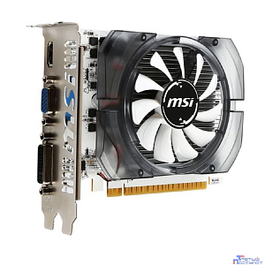 MSI N730-2GD3V3 RTL