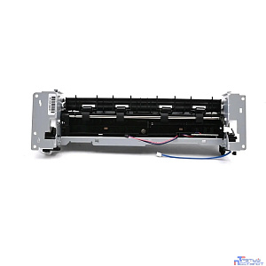 Печка в сборе Cactus CS-FU-HP-P2035 (RM1-6406-000) для HP LaserJet P2055, P2050, P2035, P2030 200000стр.