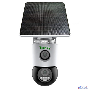 Tiandy TC-H363U W/4G/U/SE/4mm/V4.1