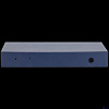 DAHUA DH-CS4010-8ET2GT-110 8-портовый PoE коммутатор управляемый 8 RJ45 10/100Мбит/с (PoE/PoE+/Hi-PoE/IEEE 802.3bt), 2 RJ45 10/100/1000Мбит/с (uplink); 1~2 до 90Вт, 3~8 до 30Вт, суммарно до 110Вт