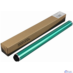 Барабан Cet CET4146 для Konica Minolta Bizhub C250/C252 50000стр.