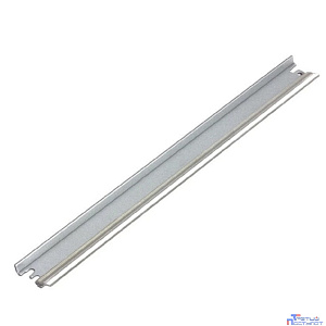 Ракель (WB) NVP для Samsung (20 шт) MLT-D101S, MLT-D111S/ L (ML-2160/2162/2165/2167/2168/SCX-3400/3405/3407, SL-M2020/2021/2022/2070/2071) L=237.2мм совместимый