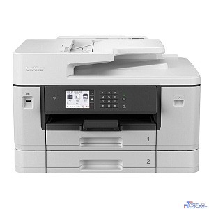 BROTHER MFC-J3940DW (MFC-J3940DW) струйное мфу A3 принтер/копир/сканер/факс