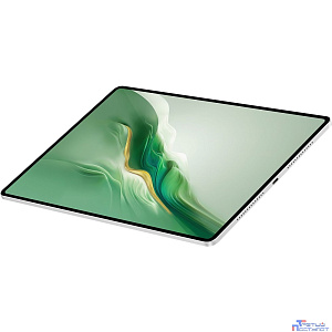 Honor MagicPad 2 [5301AKHU] White 12GB/256GB/Wi-Fi
