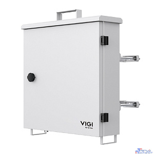 TP-Link VIGI PS90 Контроллер системы солнечной энергии