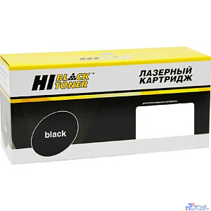 Hi-Black Q1338X/Q5942X/Q5945X/Q1339X Картридж для  LJ 4200/4300/4250/4350/4345 (20000стр.) с чипом