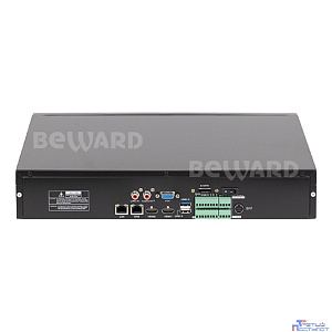 BEWARD RK2432