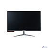 Гравитон М52И (213288) 23,8" FHD i5-12400/2x8GB/1xSSD256GB/K+M/NoOS/Реестр МПТ