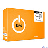 Bion BCR-DL-420 Драм-картридж DL-420 для Pantum P3010D/P3010DW/P3300DN/P3300DW/M7100DN/M7100DW/M6800FDW/M7200FD/M7200FDN/M7200FDW/M7300FDN/M7300FDW/P3300D, черный (12000 стр.)