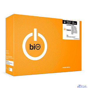 Bion BCR-DL-420  Драм-картридж DL-420 для Pantum P3010D/P3010DW/P3300DN/P3300DW/M7100DN/M7100DW/M6800FDW/M7200FD/M7200FDN/M7200FDW/M7300FDN/M7300FDW/P3300D, черный (12000 стр.)
