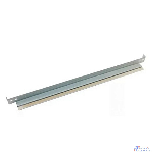 Дозирующее лезвие (DB) для Samsung ML-1510/1710/1750 (ELP Imaging®) совместимое