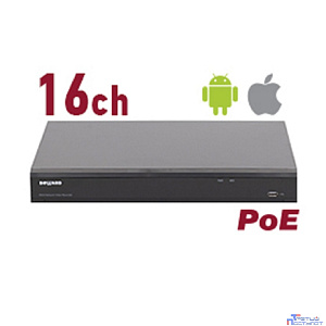 BEWARD RK2216-P
