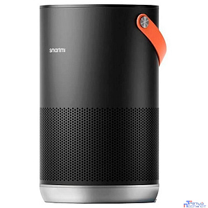 Xiaomi Mi Smartmi Air Purifier P1 Очиститель воздуха Темно-серый