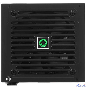 GameMax Блок питания ATX 450W GE-450
