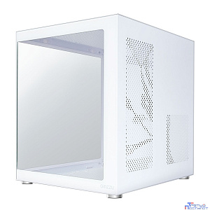Ginzzu V200  White