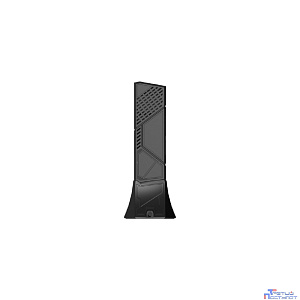 ASUS ROG USB-BE92  Беспроводной трехдиапазонный USB 3.0 адаптер BE6500, внутренняя антенна, Wi-Fi 7 (be)