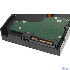 10TB Seagate HDD Server Exos 7E10 (ST10000NM003B) {SAS 12Gb/s, 7200 rpm, 256mb buffer, 3.5"} (replacement ST10000NM018B, ST10000NM002G)