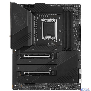 MSI MEG Z690 UNIFY{Intel Z690,LGA 1700,ATX}