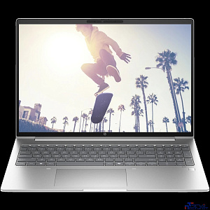 HP Probook 460 G11 [A1LH5UT] Silver 16" {WUXGA Ultra 7 155U/16GB/512GB SSD/W11Pro}