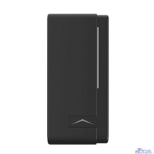 RUBETEK RACS-1201 Считыватель бесконтактный