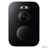 Xiaomi BHR8301GL Xiaomi Outdoor Camera BW500