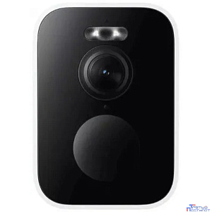 Xiaomi BHR8301GL Xiaomi Outdoor Camera BW500