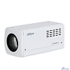 DAHUA DH-SDZ4032-HNR-ZB Корпусная IP-видеокамера 1/2.8” 4Мп, 32x моторизированный объектив 4,8-154мм, видеоаналитика