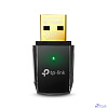 TP-Link Archer T2U Компактный двухдиапазонный USB-адаптер с поддержкой Wi-Fi AC600
