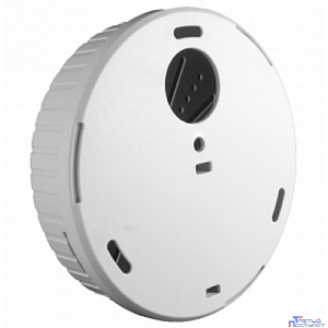 Монтажный короб Trassir TR-JB305