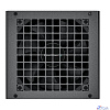 Блок питания Deepcool GAMERSTORM ATX 500W PK500D 80+ bronze (20+4pin) APFC 120mm fan 6xSATA RTL