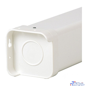 LUMIEN Master Control LMC-100123 (259x400) см, рабочая область (221x392) см 16:9,  Matte White FiberGlass
