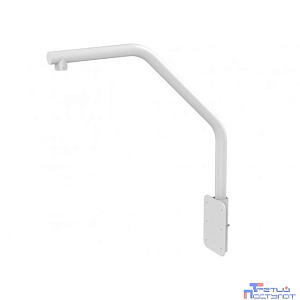 HIKVISION DS-1660ZJ Кронштейн