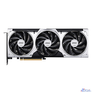 MSI GeForce RTX 5060 8G VENTUS 3X OC