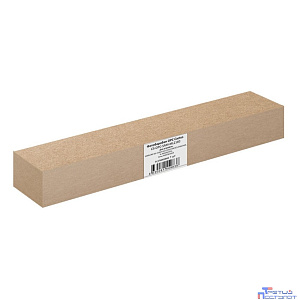 Фотобарабан OPC Cactus CS-OPC-SAM-ML2160 для Samsung ML-2160/2162/2165/2168/SCX-3400